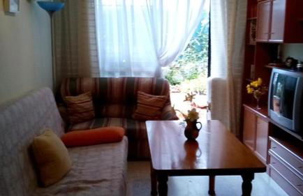 Apartamento Nuevo Portil Albatros - Foto 10