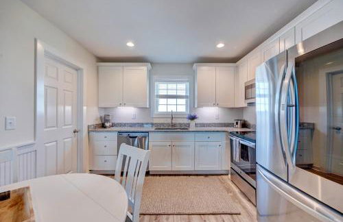 1st Fl ADJ - Salt Suites - Photo 97