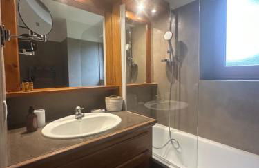 La Résidence de L'Ours - Foto 14