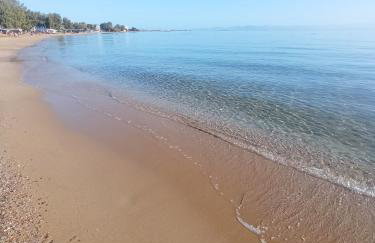 Xaido's House near airport port sea - Foto 10