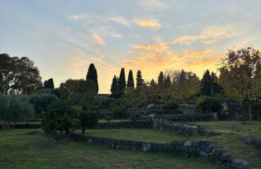 Agrirėlais Eremo Sant’Anna - Foto 9