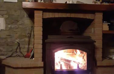 A fine 2 bedroom stone house in Emila - Photo 65