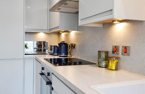 Harbour View - Photo 7