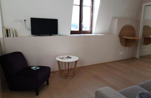 Villa Saint Enogat - Foto 56