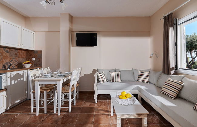 Marni Village - Foto 23