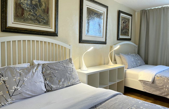 Sunny Isles Beach - Foto 31