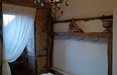 Casa da Ana - Um refúgio na montanha - Foto 12