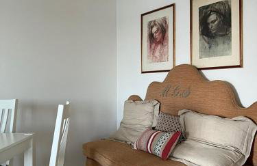 Istrian villa 2 - Foto 16