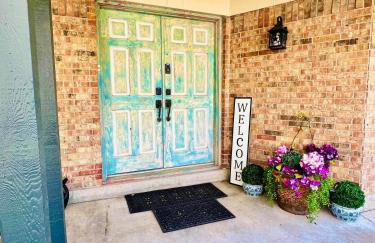 Baileys Cove Beachside Bliss - Foto 15