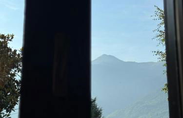 Il cuore della valtellina - Foto 19