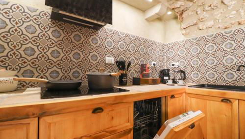 Sasso Bianco - Bagno Hammam - Doccia emozionale - Foto 4