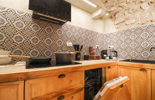 Sasso Bianco - Bagno Hammam - Doccia emozionale - Foto 4