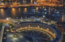 La Suite Del Corso - Foto 31