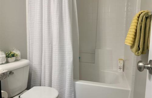 Wyatt Earp - Foto 36