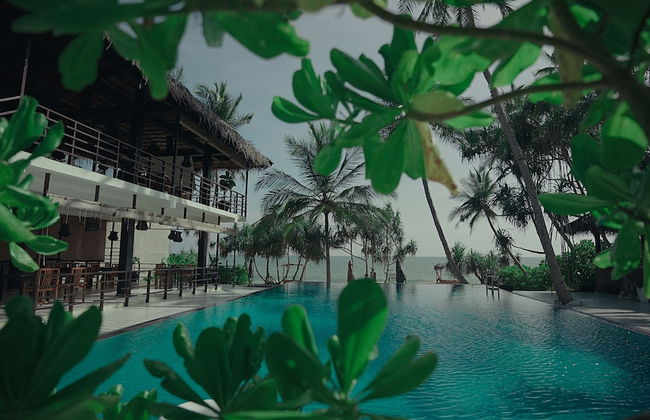 Mandala Villas - Foto 29