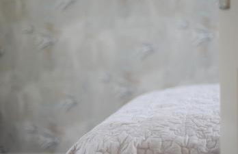 Cromhall Farm - Foto 33