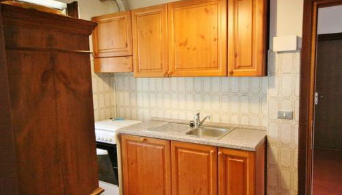 Casa Iolanda - Foto 3, Other