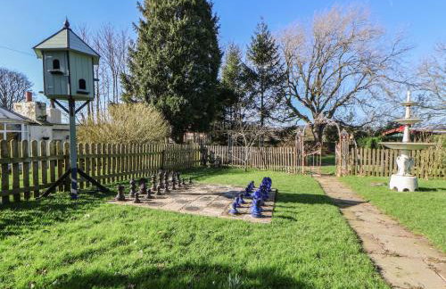 The Jewel In The Crown - Foto 2