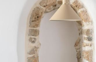 SempreViva - Foto 76