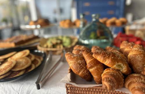 87029house - Photo 33