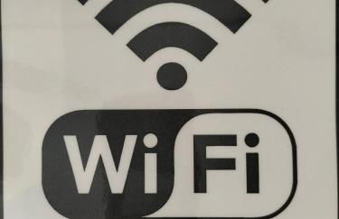 Apartamento Virgen del Carmen - Foto 25