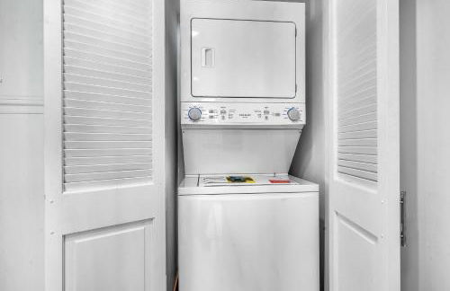 Amazing & Spacious in Heart of Santa Monica- Easy Access to ALL Tourist attractions - Foto 14