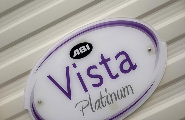 3 Bed Caravan - Sleeps 8 - Pet Friendly, Parking - Foto 29