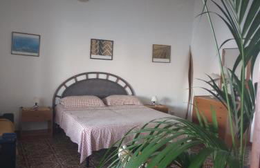 "la Palma"la casa del sole e del vento - Foto 20