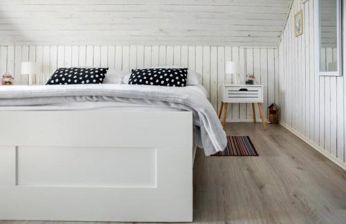 Holiday Home Međimurski Raj - Foto 23