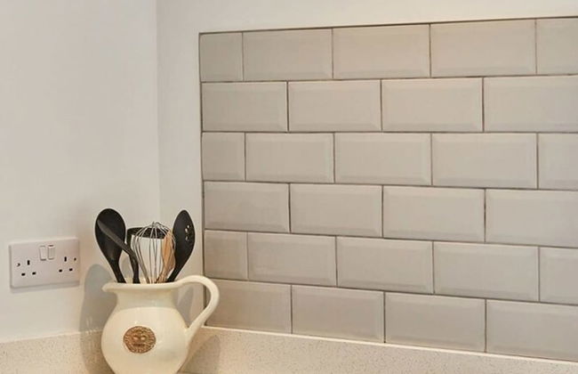 Host Stay Maggie s - Foto 15