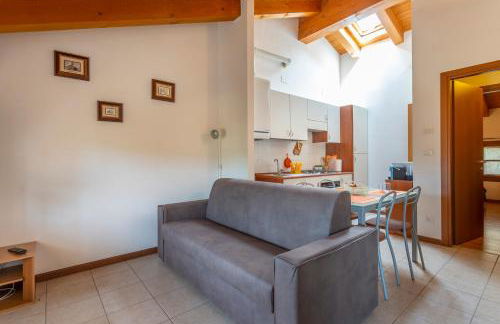 GuestHost - LEISURE & BUSINESS - Tempo libero & Business - Foto 9