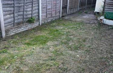 Cozee 2-bed in WV11 ideal for long work stays & relocation cls to New cross hospital M54&M6 - Foto 7