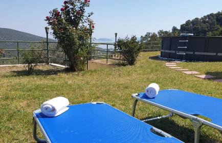 Villa Captain's View - Photo 6