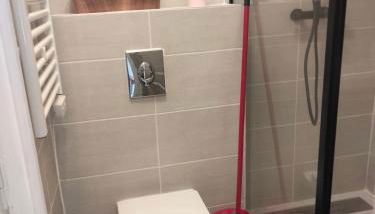 Appartement centre lannion - Photo 2