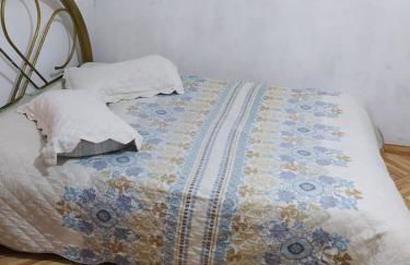 Recanto da Tia Lena - Foto 17