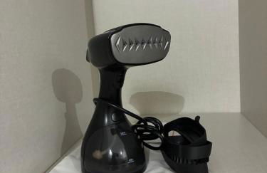 Mamma Chica Alloggio Turistico a Palermo - Foto 14