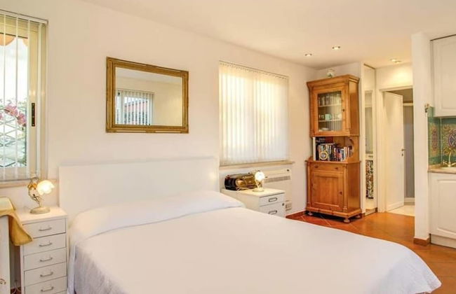 Exclusive Terrace Largo Argentina - Foto 5