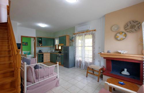 BS Village green - Photo 37