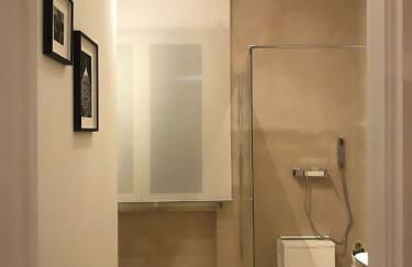 VIATOREM Suites - Foto 38