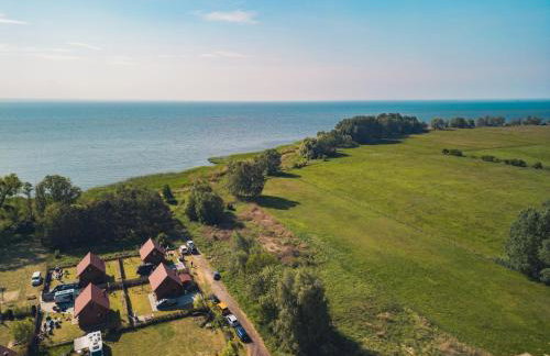 MehrBlick Kopice - Foto 27