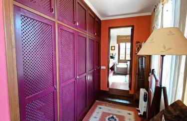 Casa da Lagoa BB or HB options - Foto 12