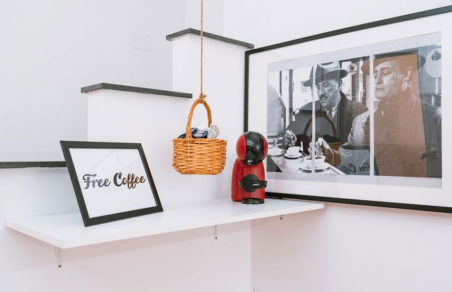 GG - Grow - Santa Brigida - Foto 1