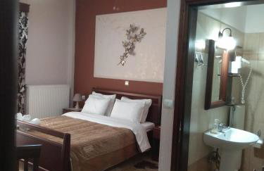 Xenonas Arxontiko - Foto 8