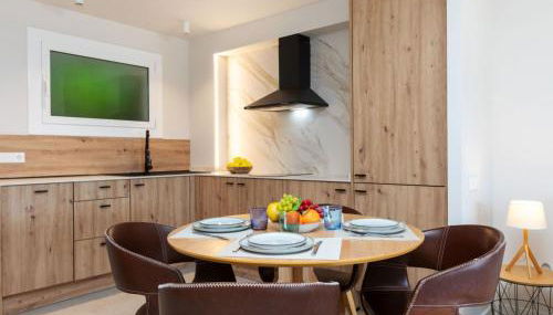 Apartment Loft Cau by Interhome - Photo 5