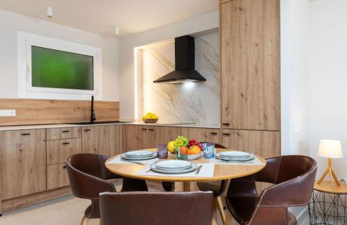 Apartment Loft Cau by Interhome - Photo 5