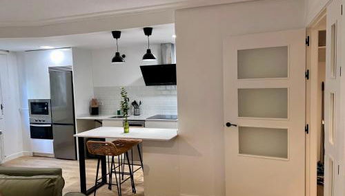 Villa de Béjar - Photo 2