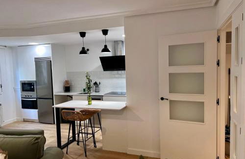 Villa de Béjar - Photo 2