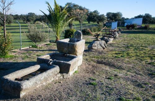 Cortijo Charcollana - Foto 36