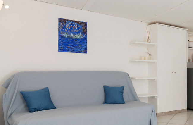 Casa Melina - Foto 14