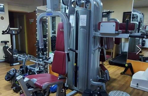 Zielony Zakątek Karpacz - Foto 39